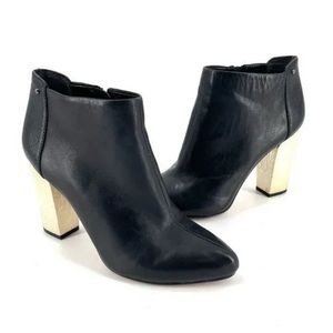 Circus by Sam Edelman Bond Bootie Women’s size 6.5
